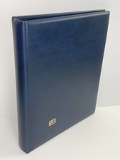 SAFE Ringbinder Variant
