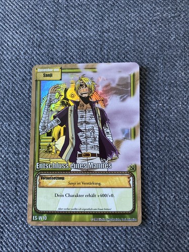 One piece skypia sanji - skypia,