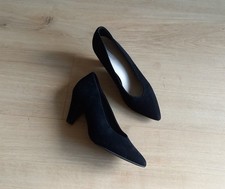 Deichmann 5th Avenue Echtleder