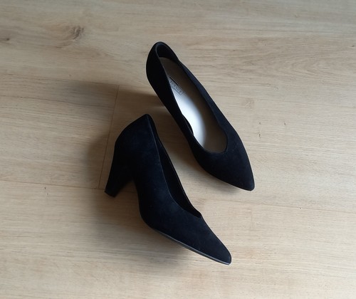 Deichmann 5th avenue - 5th,