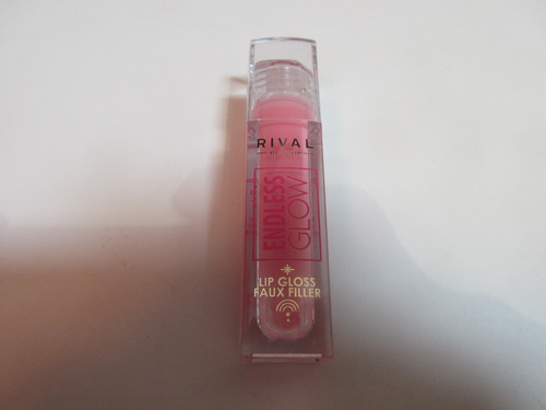 Rival loop endless glow - rival, de