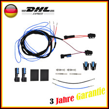 Für bmw kabelsatz 3er - 3er, e46