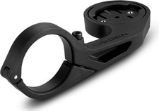 Garmin Fahrradhalterung