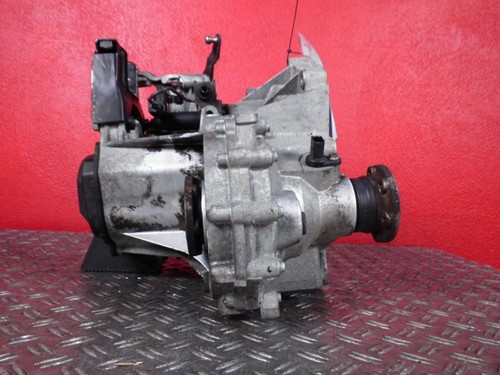 Schaltgetriebe fsp volkswagen - schaltgetriebe,