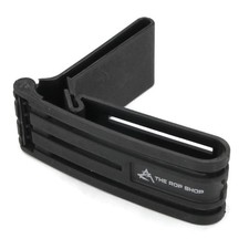 OEM Howard Leight Belt Clip