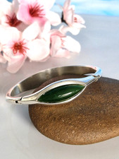 Phantastischer massiver