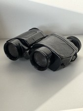 Altes Möller & Wedel Tourox