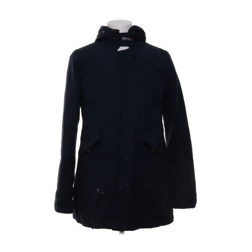 Woolrich winterjacke herren - woolrich,, winterjacke,