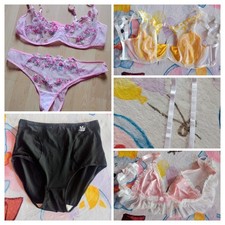 3xl set höschen sexy - 3xl,