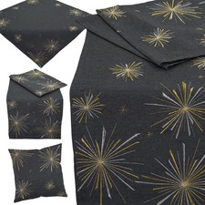 Weihnachten Tischdecke