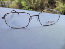 Via Milano Ernest Brown