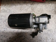 Bosch Scheibenwischermotor 24V