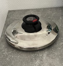 AMC Schnellkochtopf Deckel