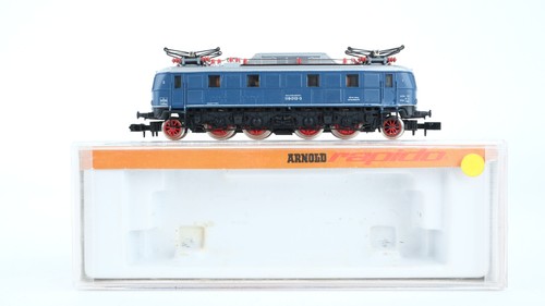 Arnold 2451 lok - n, e-lok