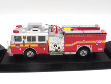 1:64  Code 3 no. 12652 /