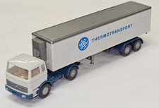 Sammlungsauflösung!  WIKING