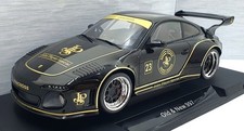 Model Car Group 1/18 Scale