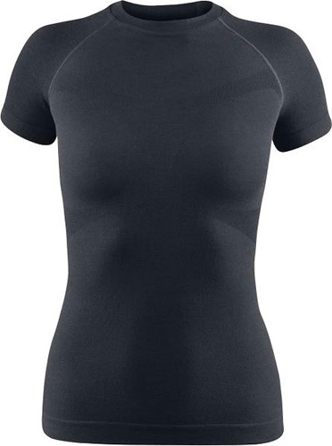 Devold damen merino - devold,