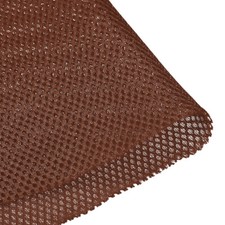 Lautsprecher mesh grill - lautsprecher,