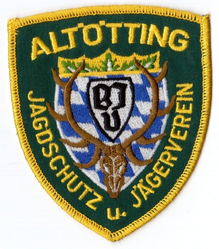 Orginal abzeichen uniform - orginal,
