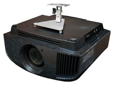 Projector Ceiling Mount for