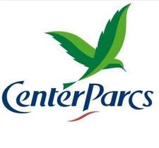 Center Parcs Gutschein 50€ - Neu- und Bestandskunden 