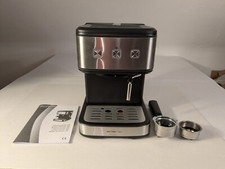 Emerio 124775 - emerio, es-124775