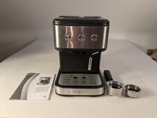 Emerio ES-124775 Espressomaschine