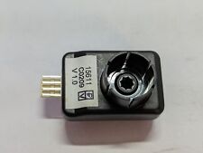 Encoder für Jura - AEG - Franke - Krups