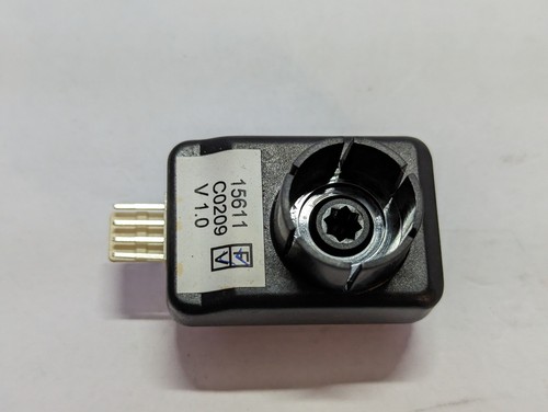 Encoder für jura aeg - encoder,