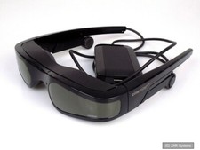 Carl zeiss cinemizer plus - carl,