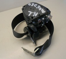 Ford Mondeo III 3 MK3 Turnier