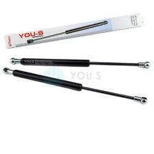 2 x YOU.S Gasfeder für SMART