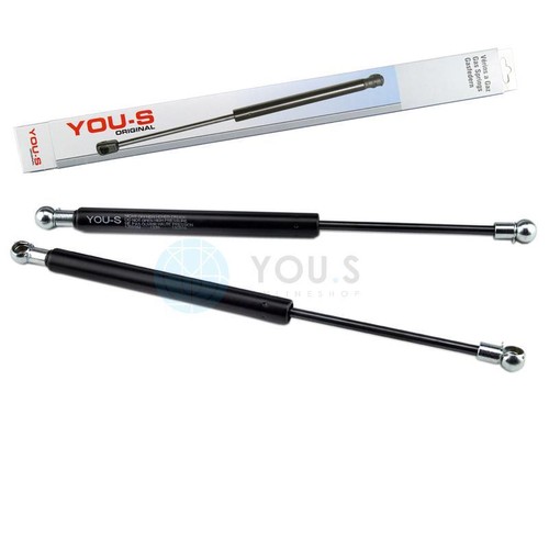 You gas struts for - you.s,