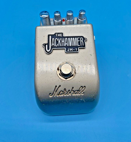 Se3719 marshall the - marshall,
