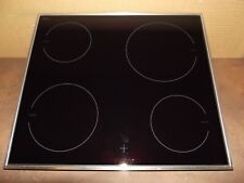 Amica PG4VQ033 EC744100E 2 Jahre Garantie Glaskeramik CERAN® Kochfeld P311