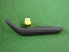 A2137303207 Armlehne E-Klasse