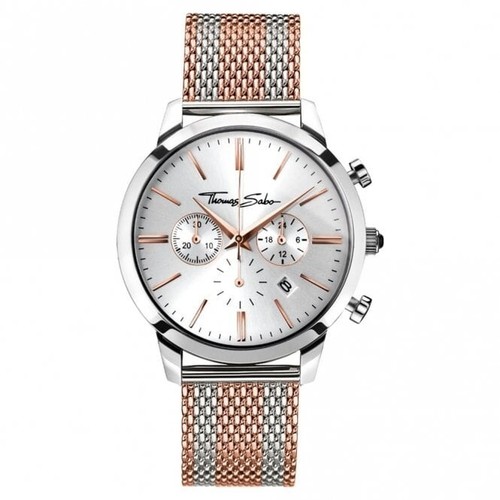 Thomas sabo herren - thomas,