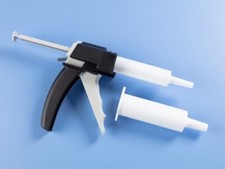 Bait Gun 7660790  For