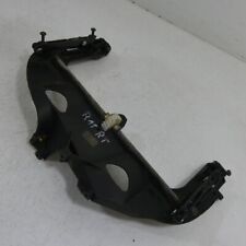 BMW R 1100 RT Windschildhalter Halter Windschild A612