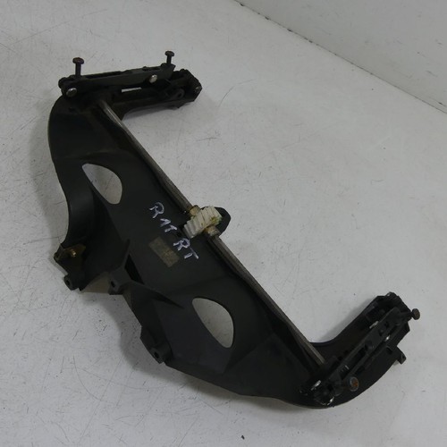 Bmw 1100 windschildhalter - 1100,