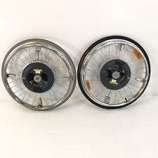 Alber E-Motion M15 Emotion