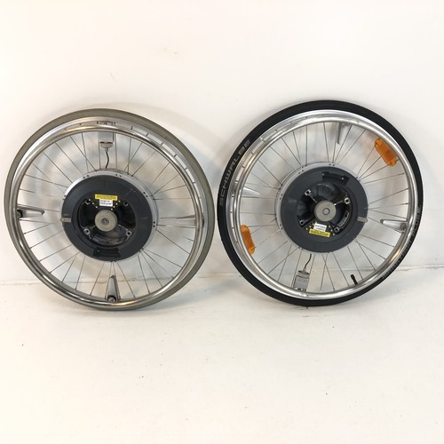 Alber motion m15 emotion - alber,