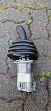 Original Wacker Neuson Joystick 1000257384
