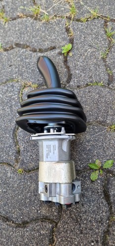 Original wacker neuson - wacker,