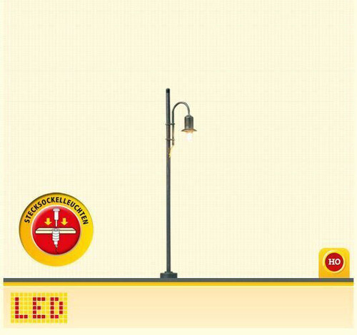 Brawa 84124 led - brawa,