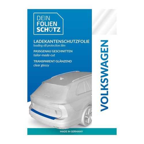 Dein folienschutz - dein,