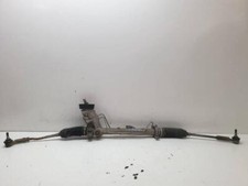 6R1423051AH zahnstangenlenkung