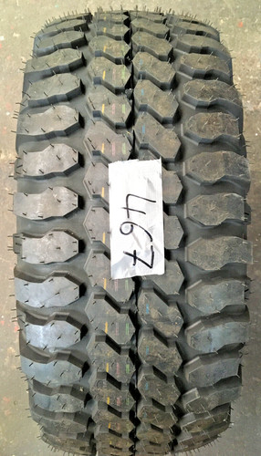 Atv quadreifen kenda k576a - atv/quadreifen,