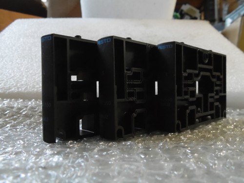 Festo 162550 reserveplatte - festo,